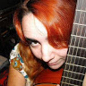 Meet your Posher, Katey